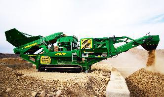 silica sand crusher prices in mauritius 