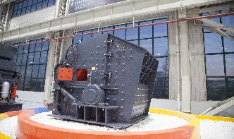 Used Mining Processing Equipment for Sale EquipmentMine