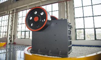 list of iron ore beneficiation plants in india