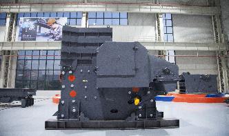 high effciency pe 400x600 jaw crusher for gold plant