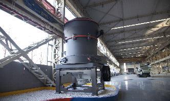 large capacity effective manganese ore beneficiation plant