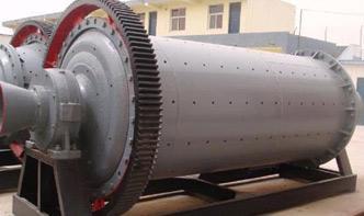 Jaw Crusher Mobile (10300 T/h) With Special Design