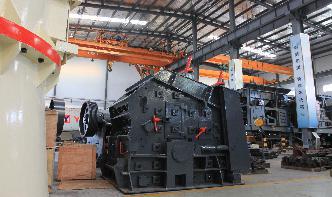 concretize grinding machines ma 