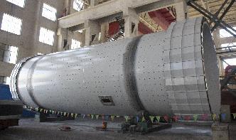 Exporter of Aluminum Dross Pulverizer offered by