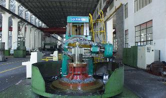 widely used can chrome ore crusher High quality crushers ...