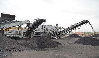 granite quarry crusher plant machine suppliers