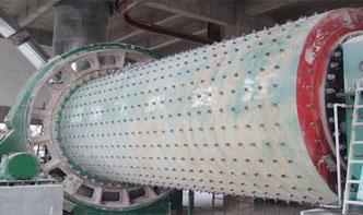 lead zinc ore flotation machine used in mining dressing plant