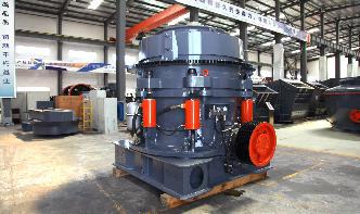sale used cone crusher cs 2ft england 