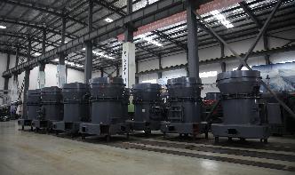China Spiral Classifier for Iron Ore China High ...