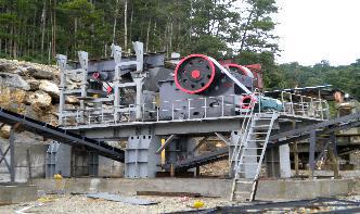 zenith used quarry equipment Crusher, quarry, mining and ...