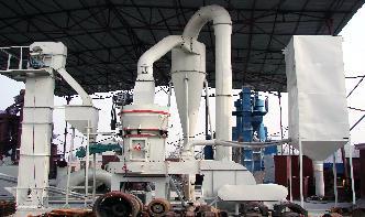 mini dal mill plant machinery 