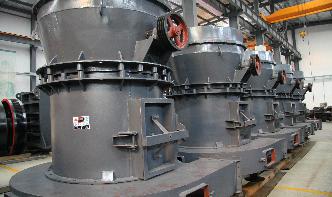 Vibrating Feeders Manufacturers Suppliers | IQS Directory