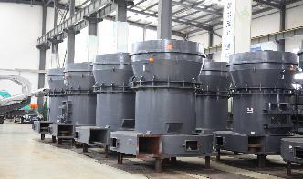 Cooper Slag Process Plant China Henan Mining Machinery ...