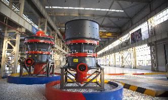 BES: Equipment for Concrete, Asphalt and Aggregrate Processing