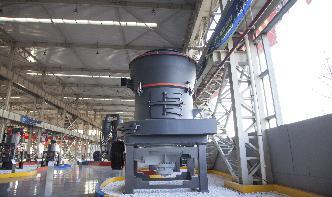 scrap metal crusher production line moving for recycling ...