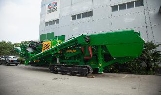 Parker 900 Cone Crushers In Thailand Parker 900 Cone ...
