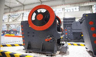 300 gyratory crusher chiness supplier 