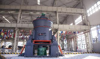 cone crusher, dust catcher on the production line