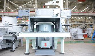 used 300 tph cone stone crusher for sale 
