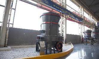 calcite crusher equipment for sale, industry coal mining ...