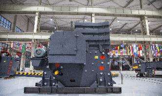 roller press for sale in cement plant crusher for sale