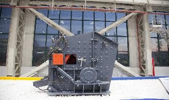 Feeder breaker sold to Mozambique coal mine Mining Weekly