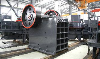 Parts For 55 Hammer Mill Crusher India 