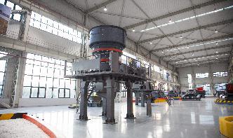 crusher plant manufacturer in india zenith