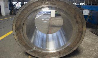 Abrasive wheel grinder Harvard University