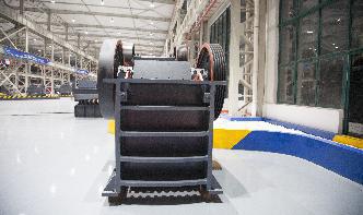 500 tph portable mounted primary crusher exporters