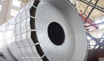 4 14 symmons cone crusher specifications – SZM