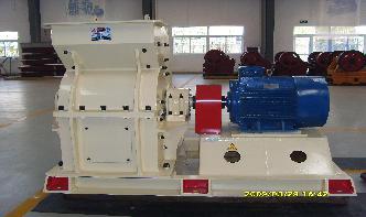jaw crusher model wc 54 42 william wong 