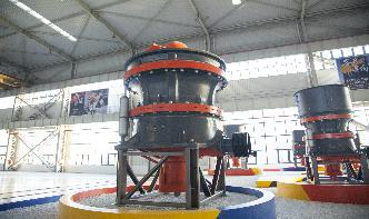 quality check on jaw crusher preventive maintenance