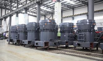 Henan Mining machinery Jaw Crusher For Gold Ore