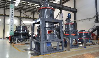 hot sale products custom phosphate beneficiation process plant