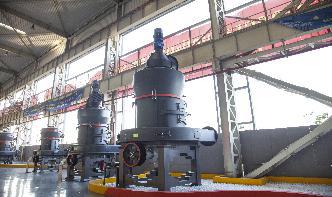 high quality gravel cone crusher machinery with ce