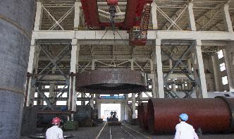 Chinese steel mills win domestic iron ore pricing in some ...