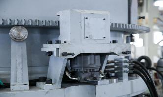 what is the function of hsi vsi in crusher 
