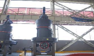 About China Cone Crusher 200 Tph 