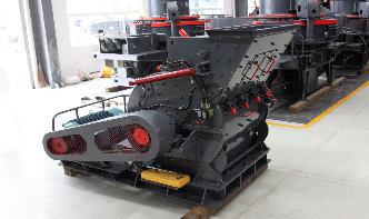 famous brand portable jaw crusher at Scotland
