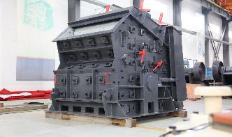 used gold ore cone crusher for hire in angola 