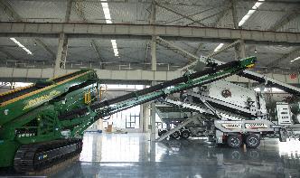 jaw crusher complete plant made in germany stone crusher ...