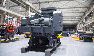 High Productivity Mobile Cone Crusher From Korea