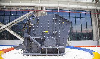 Metal Crusher | Products Suppliers | Engineering360