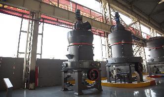 stone crusher plant making in gujrat sand making stone quarry