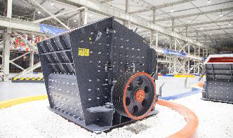 Crusher Parts SpecialistCrusher Liner Foundry | JYS Casting