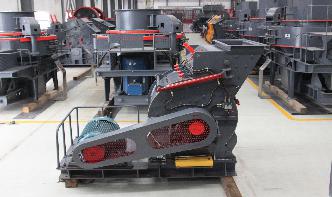 Grape Destemmer Crusher 15 to 20 Tons per Hour The ...
