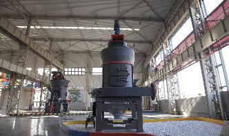 roll grinding machine kwa 1600b 