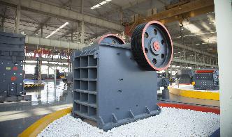 Vibrating Screen Applied Vibration Limited