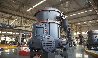 hot sale cone crusher for sale 